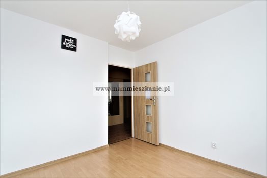 Mieszkanie trzypokojowe na sprzedaż Bydgoszcz, Fordon 61m2 Foto 8