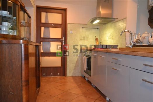 Dom na wynajem Wrocław, Fabryczna, Hodowlana 90m2 Foto 1