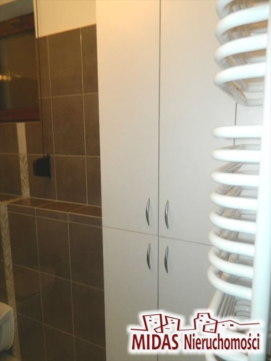 Lokal użytkowy na sprzedaż Włocławek, Śródmieście 47m2 Foto 11