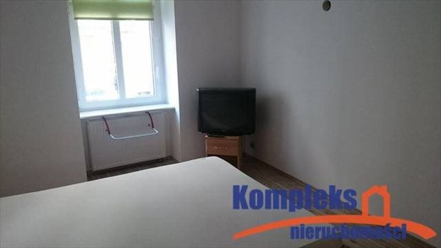 Mieszkanie trzypokojowe na sprzedaż Szczecin, Centrum, 5 Lipca 73m2 Foto 5