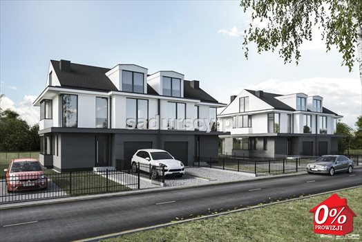 Dom na sprzedaż Kraków, Zwierzyniec, Wola Justowska, Jesionowa - okolice 182m2 Foto 6