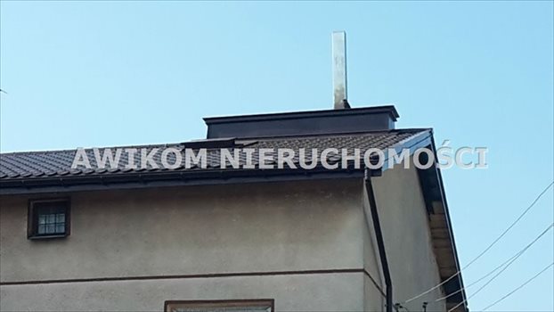 Lokal użytkowy na sprzedaż Jaktorów 470m2 Foto 6