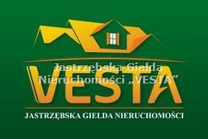 Działka budowlana na sprzedaż Jastrzębie-Zdrój, Cisówka 1 318m2 Foto 1