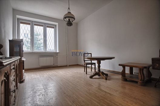 Mieszkanie dwupokojowe na sprzedaż Warszawa, Mokotów, Odolańska 48m2 Foto 2