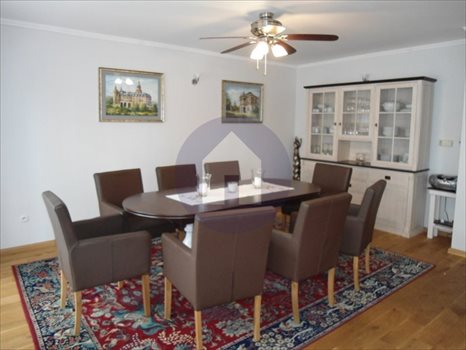 Dom na wynajem Wałbrzych, Piaskowa Góra 250m2 Foto 1