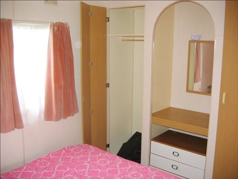 Działka rekreacyjna na sprzedaż Bakałarzewo 2 329m2 Foto 10