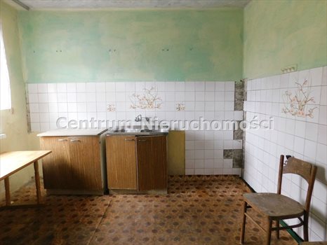 Dom na sprzedaż Marzenin 90m2 Foto 12