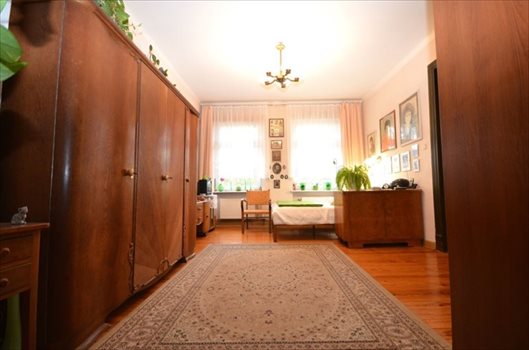 Mieszkanie na sprzedaż Szczecin, Śródmieście, Jerzego Janosika 170m2 Foto 8