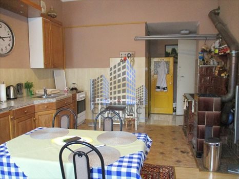 Mieszkanie dwupokojowe na sprzedaż Legnica 84m2 Foto 3