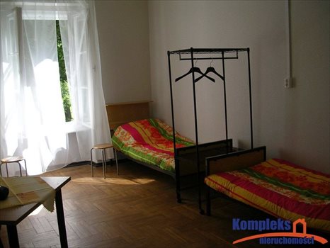 Lokal użytkowy na sprzedaż Dziwnów 1 200m2 Foto 6