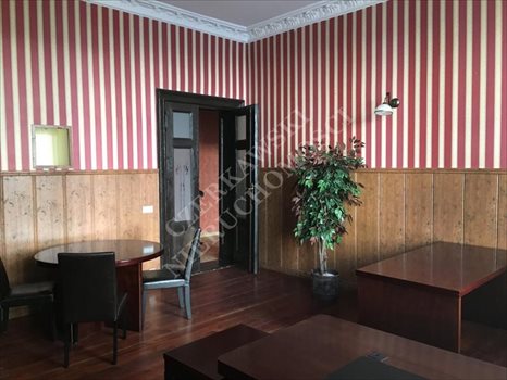 Lokal użytkowy na sprzedaż Gliwice, Centrum 97m2 Foto 13