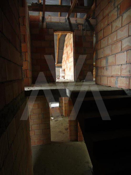 Dom na sprzedaż Tuchlino, Jezioro, Rębienica 242m2 Foto 11