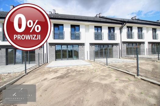Dom na sprzedaż Namysłów  