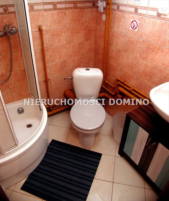 Lokal użytkowy na sprzedaż Łódź, Górna 700m2 Foto 7