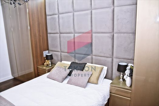 Mieszkanie trzypokojowe na sprzedaż Gdańsk, Przymorze, Olsztyńska 64m2 Foto 6