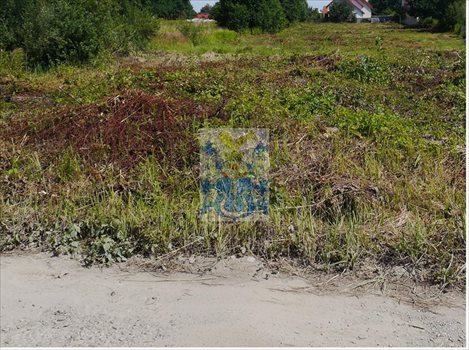 Działka budowlana na sprzedaż Kraków, Kraków-Podgórze, Komuny Paryskiej 5 258m2 Foto 1