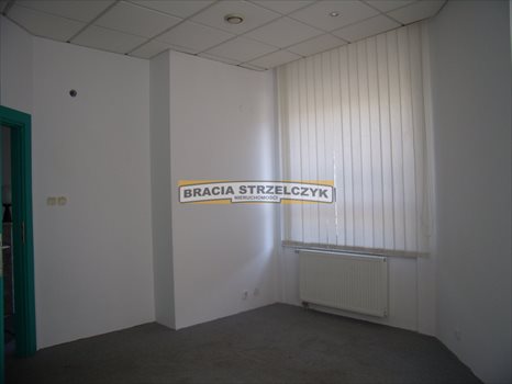 Lokal użytkowy na sprzedaż Warszawa 90m2 Foto 3