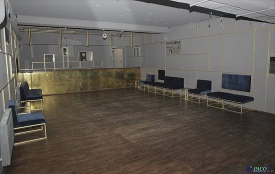 Lokal użytkowy na wynajem Lublin, Centrum, Peowiaków 350m2 Foto 3