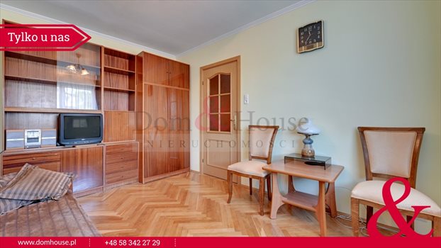 Dom na wynajem Gdańsk, Brzeźno, Łozy 140m2 Foto 7