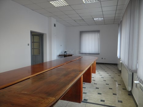 Lokal użytkowy na wynajem Warszawa, Ursus, Al. Jerozolimskie 400m2 Foto 10