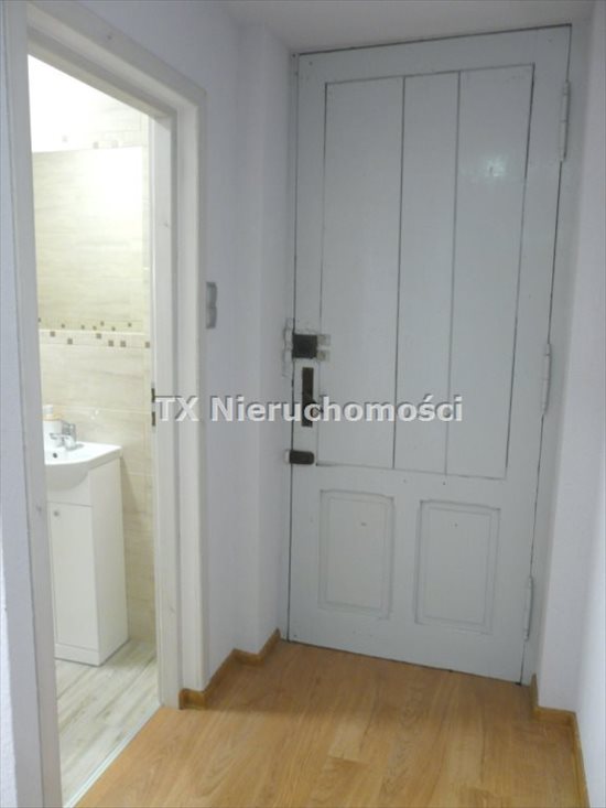 Lokal użytkowy na sprzedaż Gliwice, Centrum 54m2 Foto 9