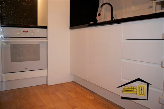 Mieszkanie dwupokojowe na sprzedaż Katowice, Śródmieście 41m2 Foto 3