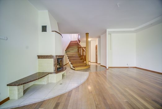 Dom na sprzedaż Białystok, Dojlidy Górne 289m2 Foto 2