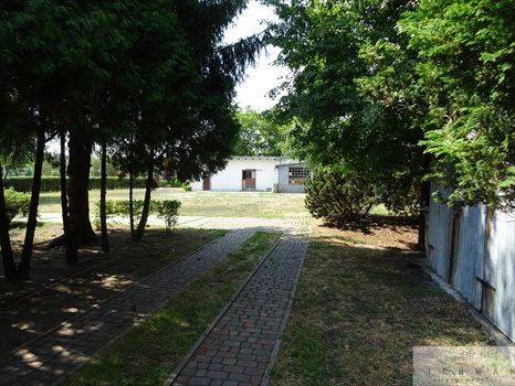 Dom na sprzedaż Łódź, Polesie 190m2 Foto 9