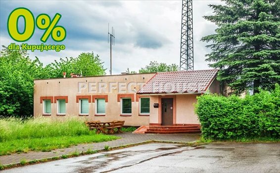 Lokal użytkowy na sprzedaż Koszalin 171m2 Foto 5