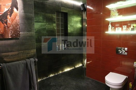 Dom na wynajem Józefosław 162m2 Foto 11
