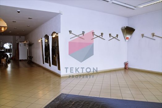 Lokal użytkowy na wynajem Gdańsk, Główne Miasto, Garncarska 105m2 Foto 3