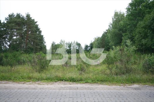 Działka inna na sprzedaż Gdynia, Chwarzno Wiczlino, MAŁKOWSKIEGO KAZIMIERZA 2 020m2 Foto 3