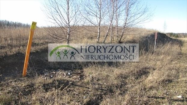 Działka budowlana na sprzedaż Bielkówko 941m2 Foto 6