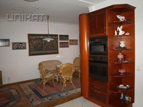 Dom na sprzedaż Gdańsk, Wrzeszcz, Kręta 700m2 Foto 5