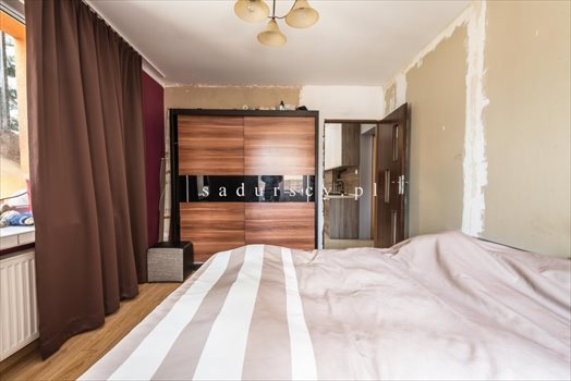 Dom na sprzedaż Kraków, Bieżanów-Prokocim, Bieżanowska 240m2 Foto 7