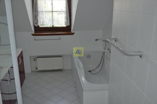 Dom na wynajem Warszawa, Ursynów 390m2 Foto 11