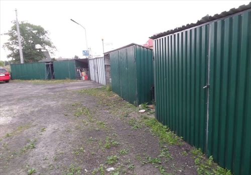 Dom na sprzedaż Jaromierz 94m2 Foto 12
