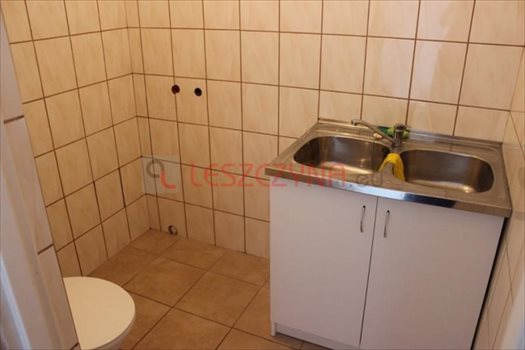 Lokal użytkowy na wynajem Szczecin, Mierzyn 126m2 Foto 10