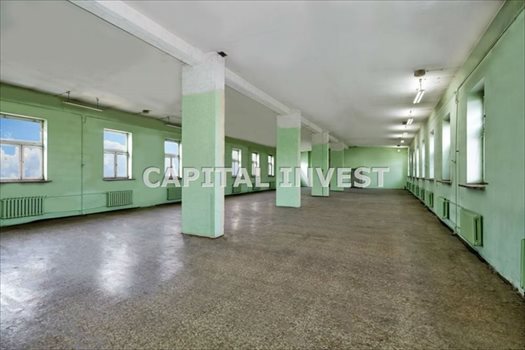 Lokal użytkowy na sprzedaż Świdnica 2 172m2 Foto 7