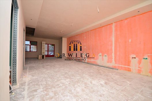 Lokal użytkowy na sprzedaż Gorzów Wielkopolski, Górczyn 115m2 Foto 8
