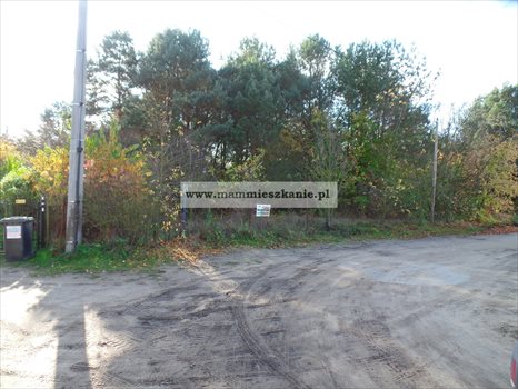 Działka budowlana na sprzedaż Bydgoszcz, Smukała Górna 1 101m2 Foto 12