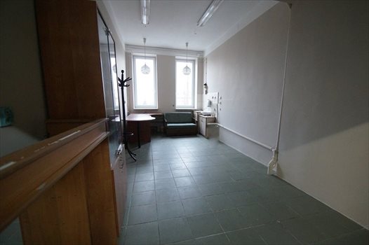Lokal użytkowy na wynajem Białystok, Dziesięciny 20m2 Foto 2