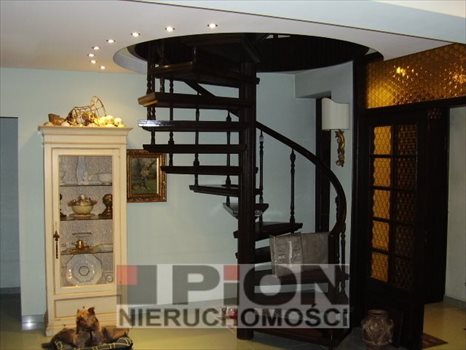 Dom na sprzedaż Poznań, Piątkowo 220m2 Foto 2
