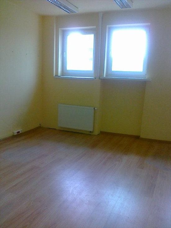 Lokal użytkowy na wynajem Poznań, Jeżyce, Druskienicka 28m2 Foto 1