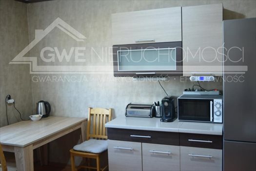 Dom na sprzedaż Bożepole Wielkie, Chmieleniecka 230m2 Foto 11