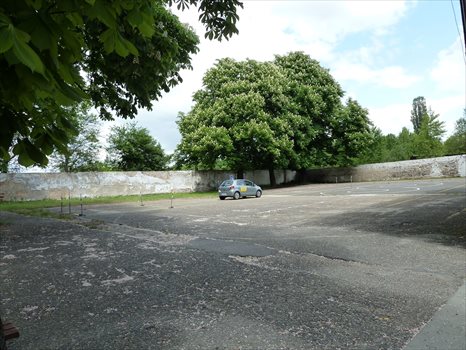 Lokal użytkowy na wynajem Bytom, Rozbark, Alojzjanów 6/8 2 130m2 Foto 3
