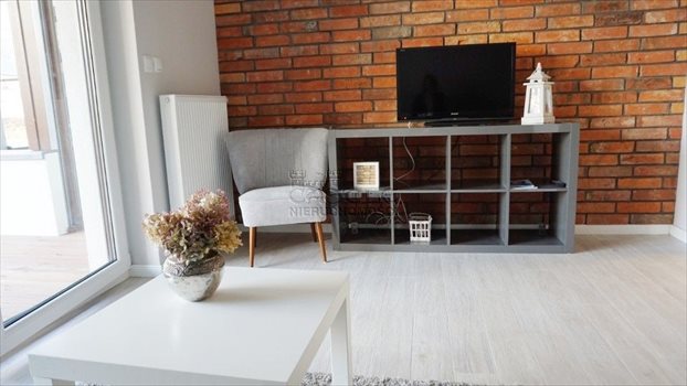 Mieszkanie dwupokojowe na wynajem Poznań, Grunwald, Sowińskiego, Grunwaldzka 38m2 Foto 14