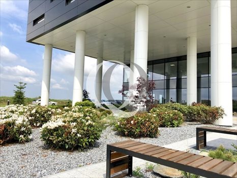 Lokal użytkowy na wynajem Gdańsk, Matarnia 940m2 Foto 6