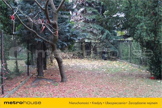 Dom na sprzedaż Pabianice, Bugaj 362m2 Foto 2