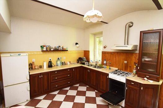 Dom na wynajem Świdnica 300m2 Foto 4